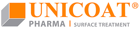 unicoat-pharma-logo