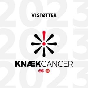 kc_erhvervsdonorer_stoettelogo_dk